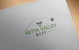 Logo Design by Top king  designer for this project | Design: #14214196