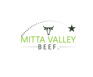 Logo Design by Top king  designer for this project | Design: #14214197