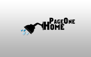 Logo Design by Purposed2Design
