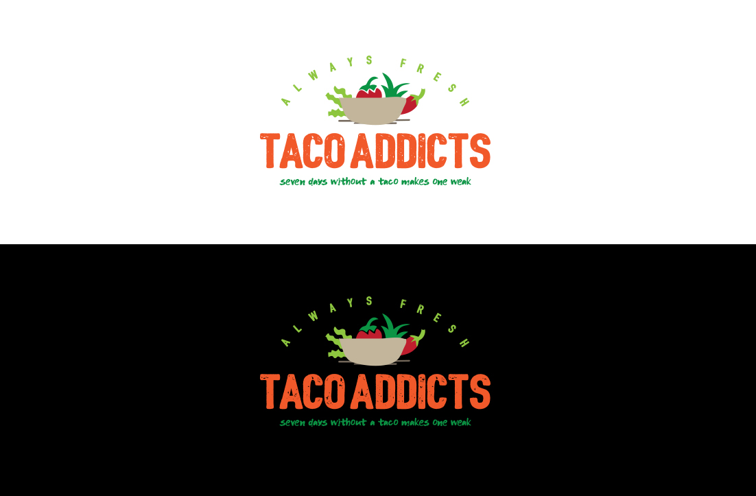 Diseño de Logo por GLDesigns para Easy as Kai | Diseño #14216448