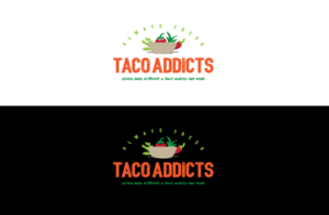 Logo Design by GLDesigns for Easy as Kai | Design: #14216448