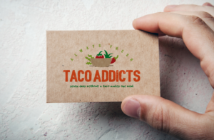 Logo Design by GLDesigns for Easy as Kai | Design: #14216449
