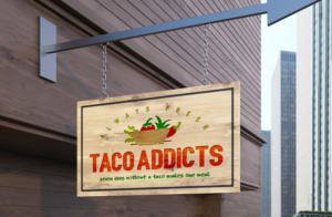 Logo Design by GLDesigns for Easy as Kai | Design: #14216450