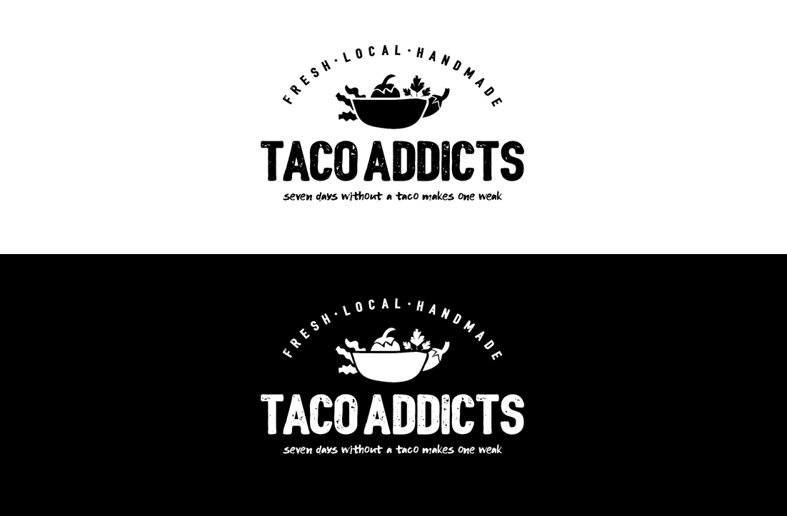 Diseño de Logo por GLDesigns para Easy as Kai | Diseño #14227949