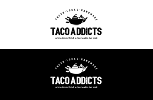 Logo Design by GLDesigns for Easy as Kai | Design: #14227949