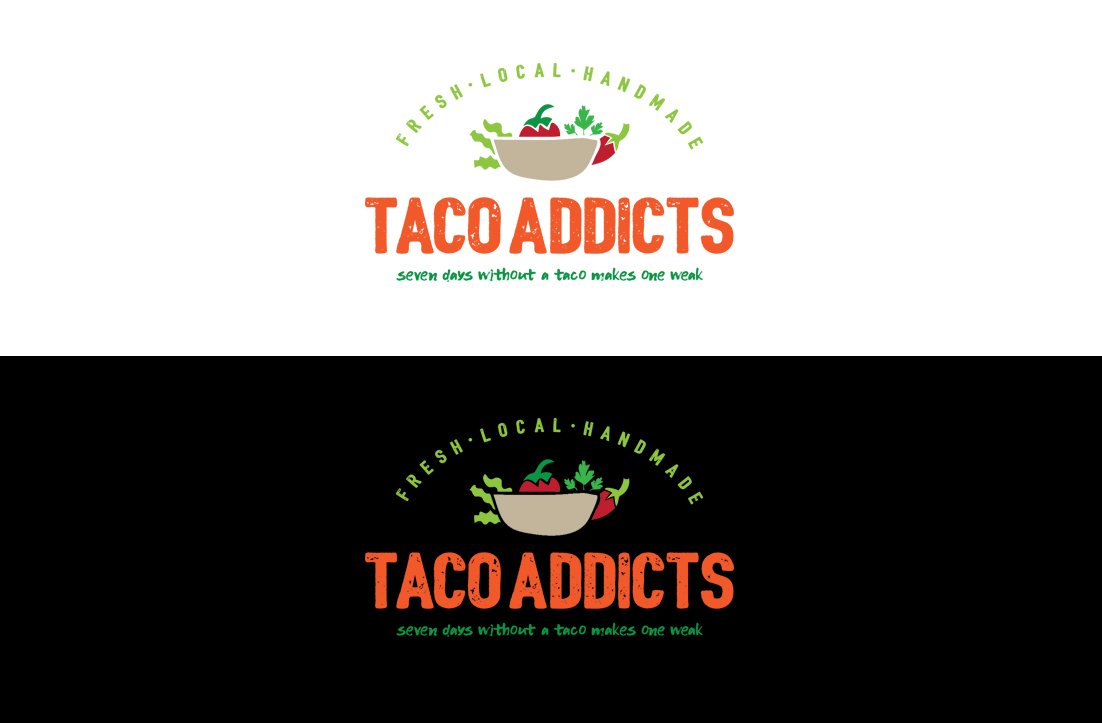 Diseño de Logo por GLDesigns para Easy as Kai | Diseño #14227950