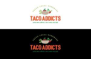 Logo Design by GLDesigns for Easy as Kai | Design: #14227950