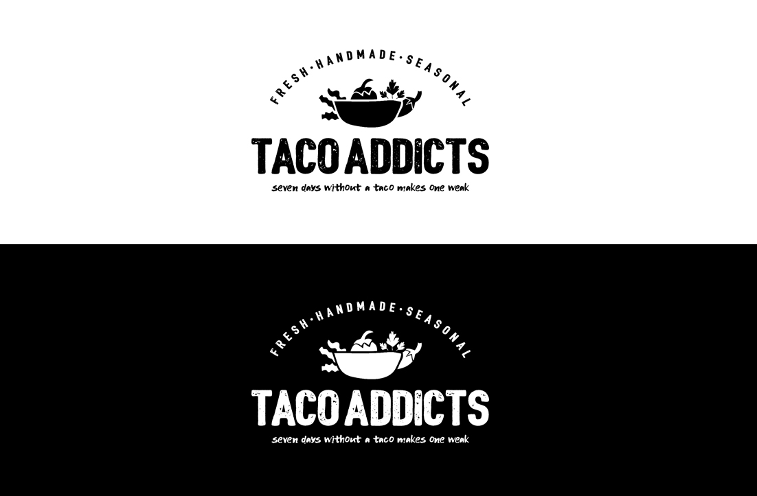 Diseño de Logo por GLDesigns para Easy as Kai | Diseño #14233268