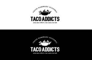 Logo Design by GLDesigns for Easy as Kai | Design: #14233268