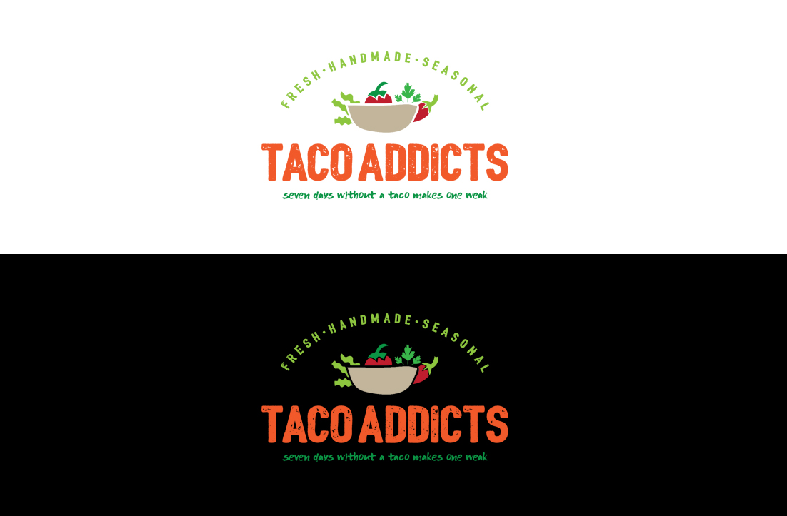 Diseño de Logo por GLDesigns para Easy as Kai | Diseño #14233269