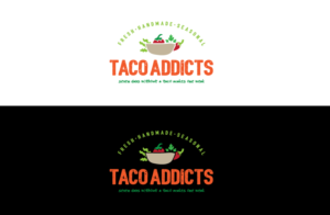 Logo Design by GLDesigns for Easy as Kai | Design: #14233269