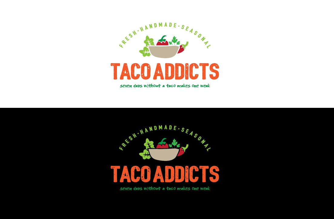 Diseño de Logo por GLDesigns para Easy as Kai | Diseño #14247067