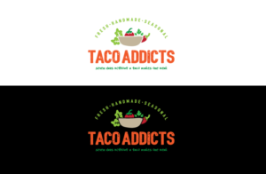 Logo Design by GLDesigns for Easy as Kai | Design: #14247067