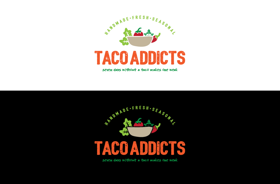Logo-Design von GLDesigns für Easy as Kai | Design #14260756