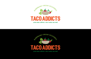 Logo Design by GLDesigns for Easy as Kai | Design: #14260756