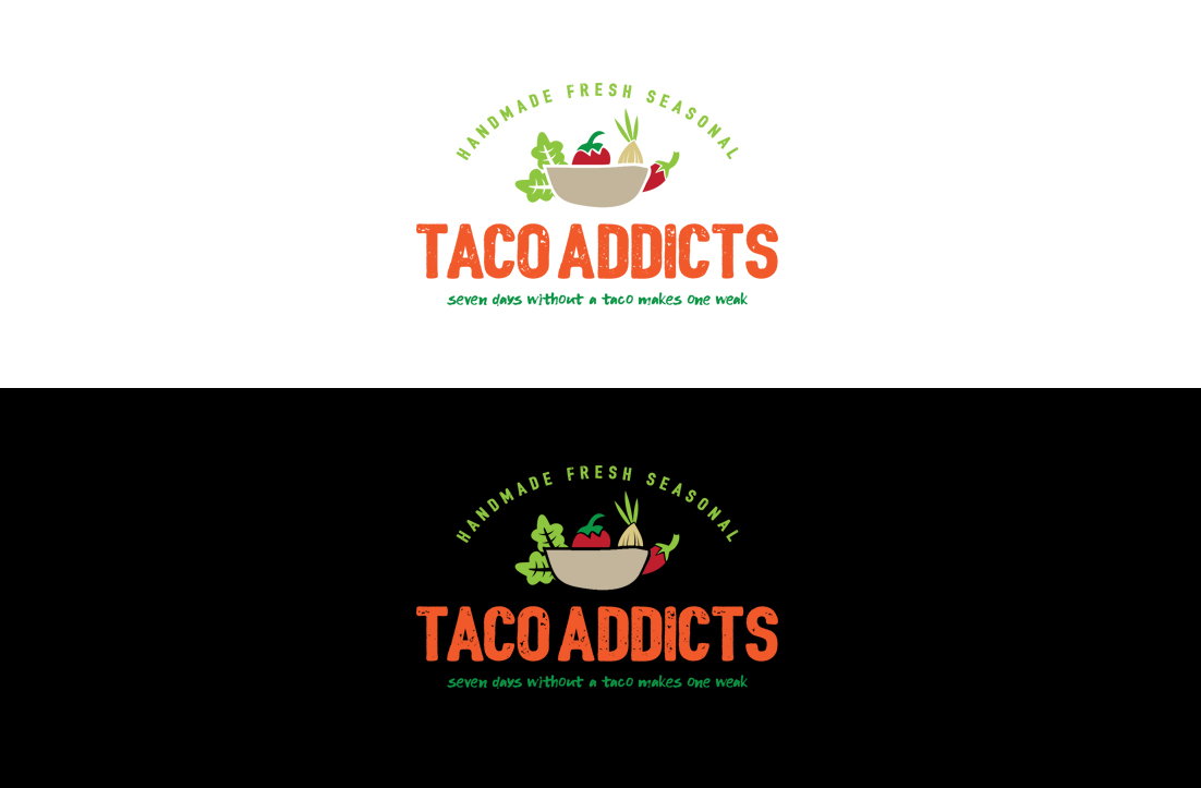 Logo-Design von GLDesigns für Easy as Kai | Design #14261182