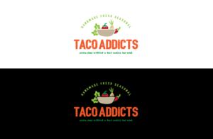 Logo Design by GLDesigns for Easy as Kai | Design: #14261182