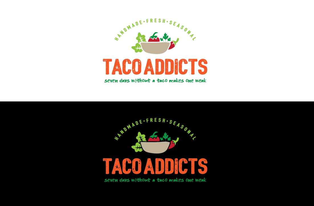 Logo Design by GLDesigns for Easy as Kai | Design #14270810