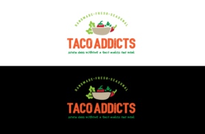 Logo Design by GLDesigns for Easy as Kai | Design #14270810