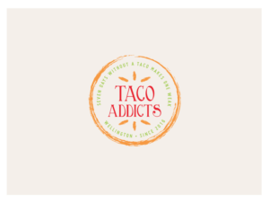 Logo Design by wonderland for Easy as Kai | Design: #14229506