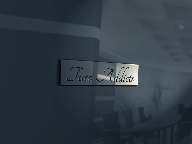 Logo-Design von Top king  designer für Easy as Kai | Design #14229561
