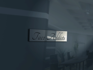 Logo Design by Top king  designer for Easy as Kai | Design: #14229561