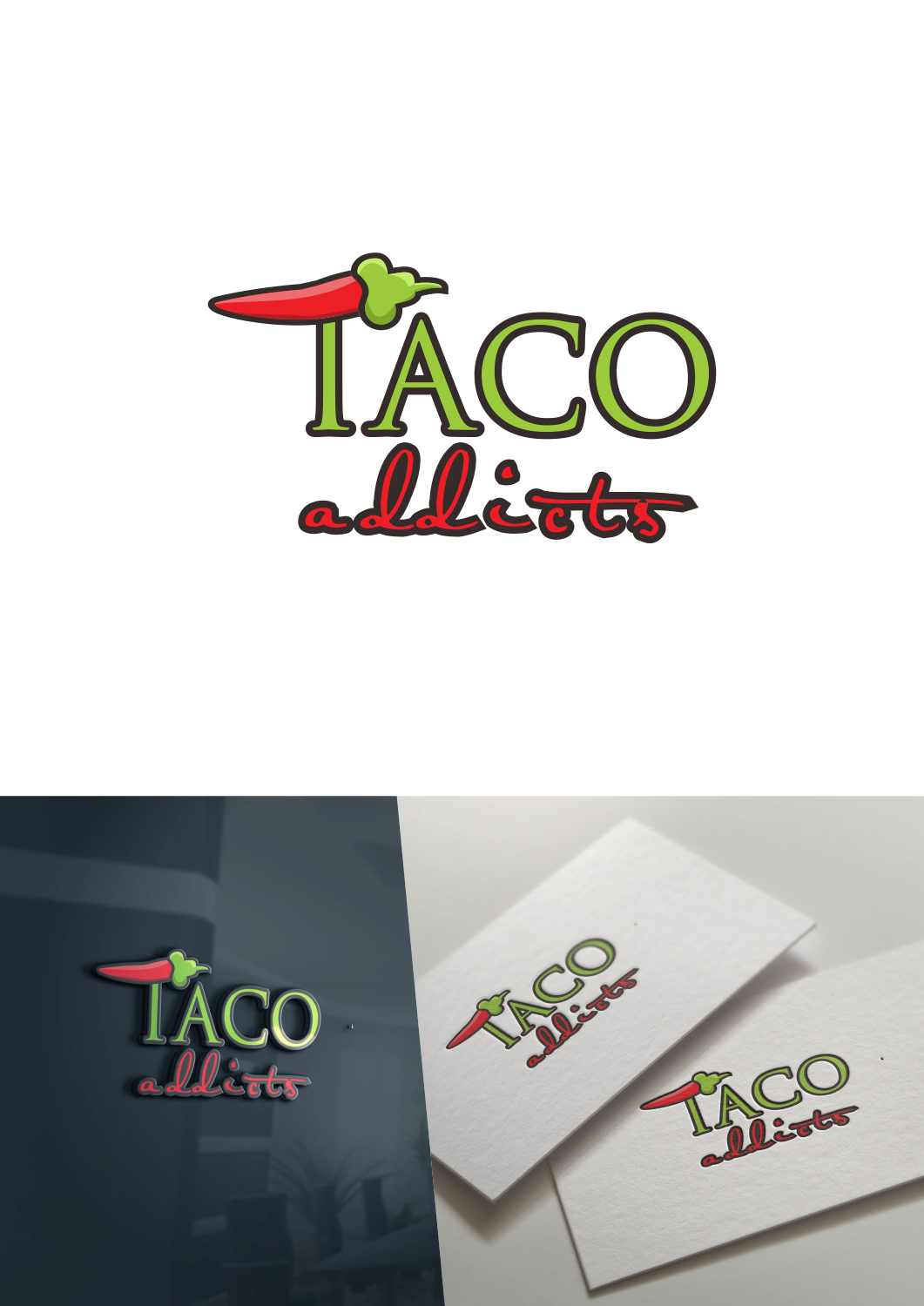 Logo Design by Tukang Angon Kebo for Easy as Kai | Design #14275343