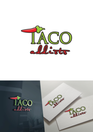 Logo Design by Tukang Angon Kebo