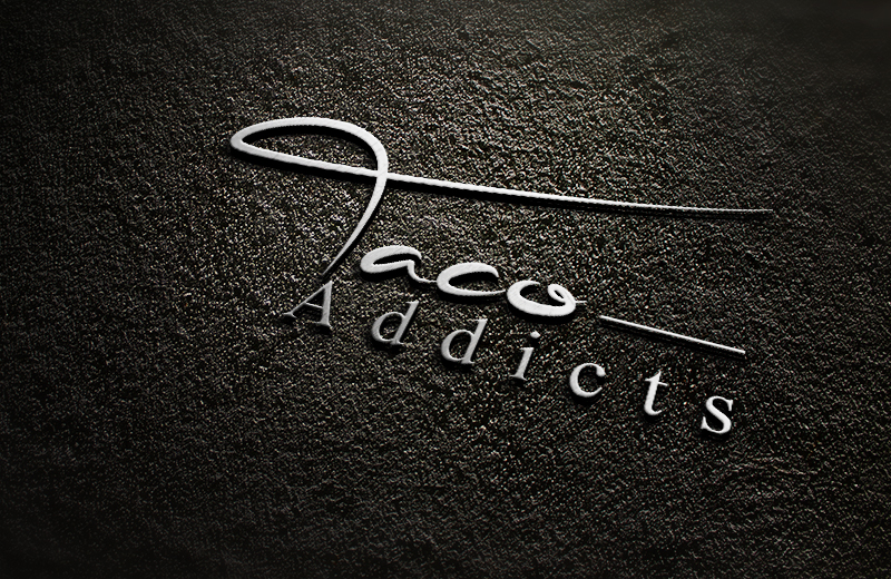 Diseño de Logo por All Graphic Design Solution para Easy as Kai | Diseño #14224017