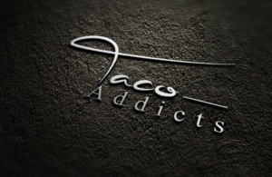 Diseño de Logo por All Graphic Design Solution para Easy as Kai | Diseño: #14224017