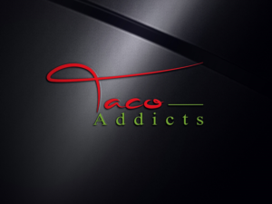 Diseño de Logo por All Graphic Design Solution para Easy as Kai | Diseño: #14224021