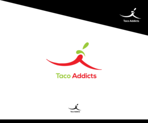 Logo Design by Kalla for Easy as Kai | Design: #14219266