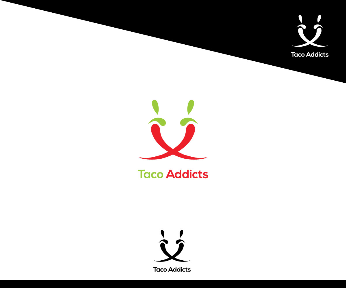 Logo Design by Kalla for Easy as Kai | Design #14233255