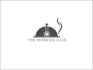 Logo Design by Titudesign for Silver City Workingmen's Club | Design #14293279