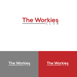 Diseño de Logo por DesignDUO para Silver City Workingmen's Club | Diseño: #14360855