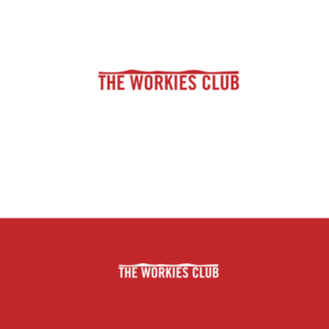 Diseño de Logo por DesignDUO para Silver City Workingmen's Club | Diseño: #14360856