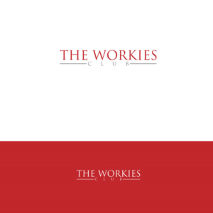 Diseño de Logo por DesignDUO para Silver City Workingmen's Club | Diseño: #14360857