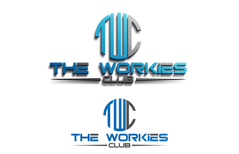 Diseño de Logo por Spark Bird Tree para Silver City Workingmen's Club | Diseño: #14416827