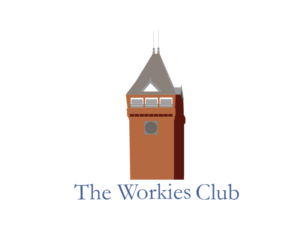 Logo Design by kpblack87