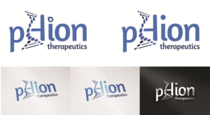 Logo Design by thefineprint