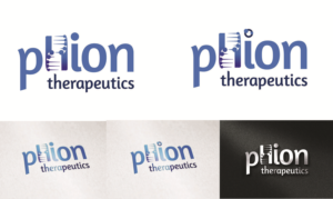 Design de Logo par thefineprint pour ce projet | Design : #14262738