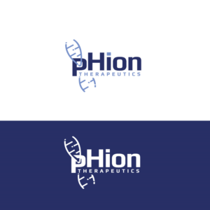 Design de Logo par Sujit Banerjee pour ce projet | Design : #14195127