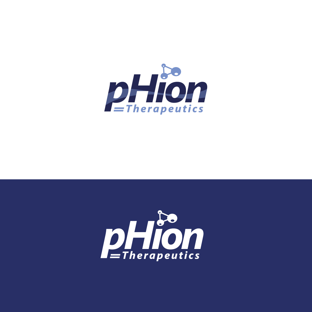 Design de Logo par Sujit Banerjee pour ce projet | Design #14195128