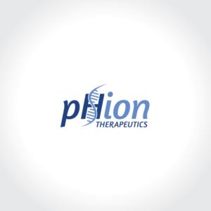 Design de Logo par Sujit Banerjee pour ce projet | Design : #14195130