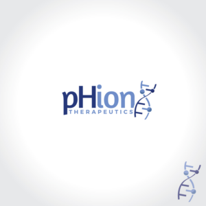 Design de Logo par Sujit Banerjee pour ce projet | Design : #14195131