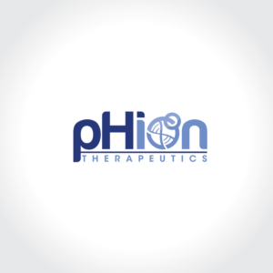 Design de Logo par Sujit Banerjee pour ce projet | Design : #14202855