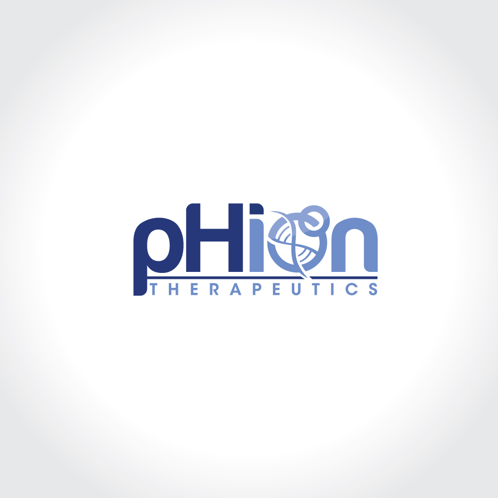 Logo Design by Sujit Banerjee for this project | Design #14202856