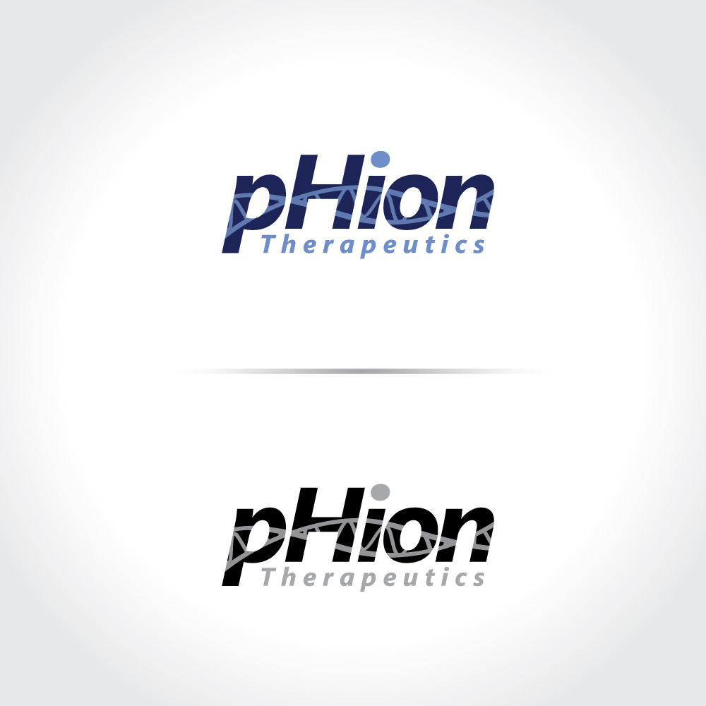 Logo Design by Sujit Banerjee for this project | Design #14202874