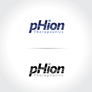 Logo Design by Sujit Banerjee for this project | Design: #14202874
