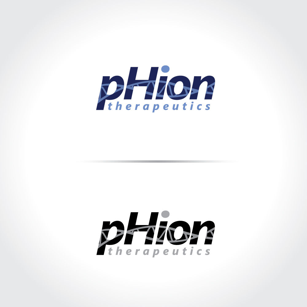 Logo Design by Sujit Banerjee for this project | Design #14202875